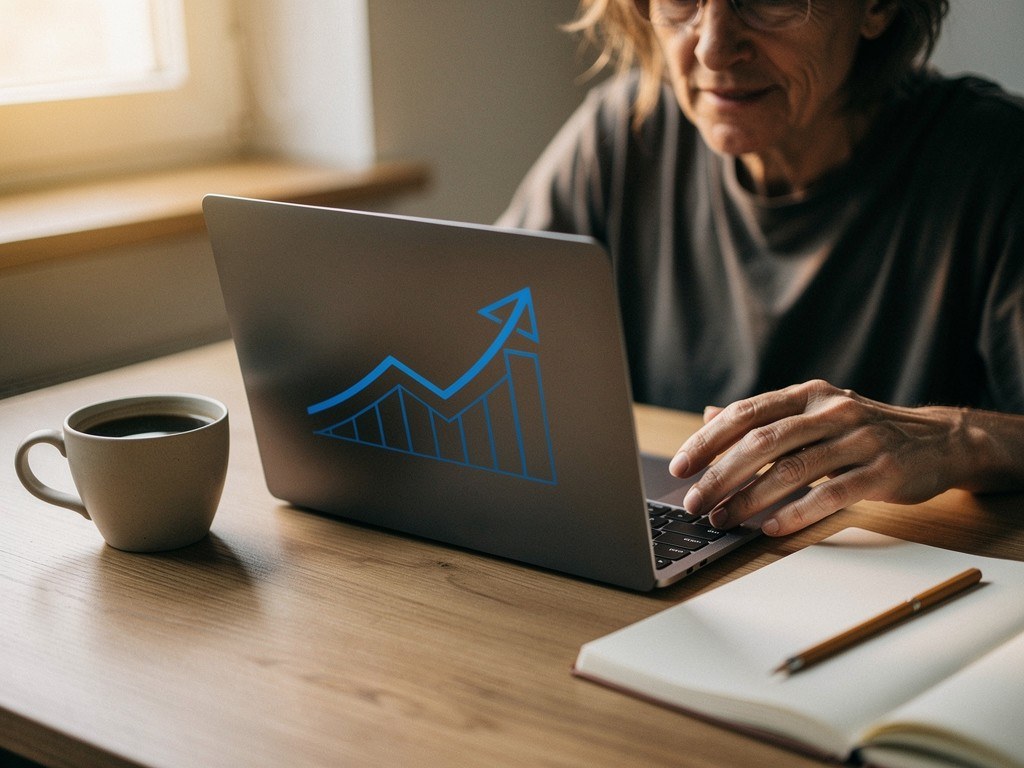 Applied Data Analysis Bootcamp